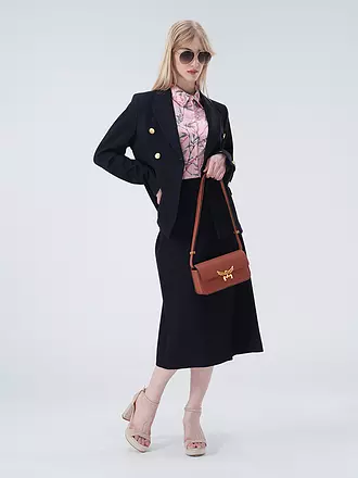 MAX MARA | Gafas de sol MM0081/60 |